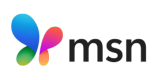 msn